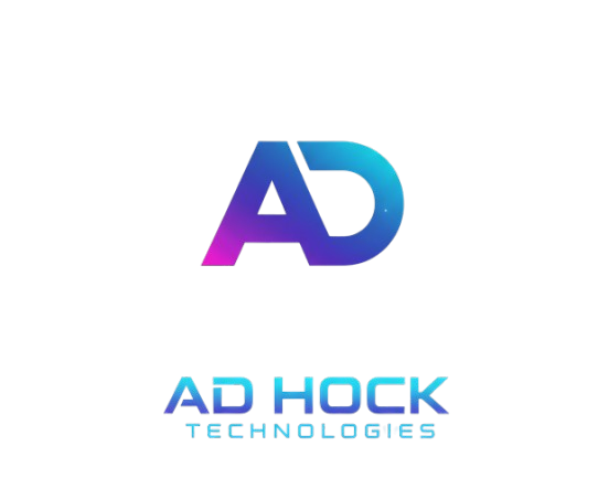 Ad Hock Technologies